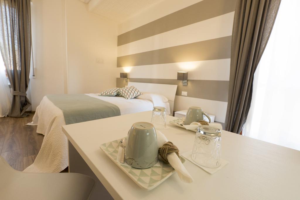 Suite Simonetta Sarzana Exterior foto